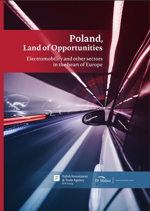 Poland, land of opportunities.JPG
