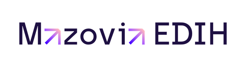 logo_Mazovia_EDIH_1.png