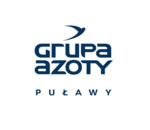 Logo - GRUPA AZOTY
