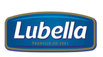 Logo - Lubella