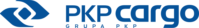 Logo - PKP CARGO
