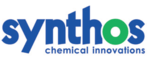 Logo - Synthos