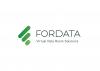 Logo wpisu FORDATA Sp. z o.o. - ekspert w zakresie Virtual Data Room