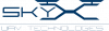 Logo wpisu Precyzyjne dawkowanie mieszanek nawozowych z wykorzystaniem BSP