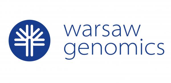 Logo wpisu Wielkoskalowe badania genetyczne