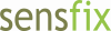 Logo wpisu Sensfix Machine-2-Service
