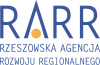 Logo wpisu Rzeszowska Agencja Rozwoju Regionalnego S.A.