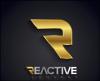 Logo wpisu Reactive Company Management Consulting Firm
