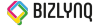 Logo wpisu BIZLYNQ
