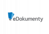 Logo wpisu Biznesowy System Operacyjny - eDokumenty