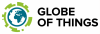 Logo wpisu GlobeOMS System telemrtyczny + GIS, wspierający zarządzanie przesyłem mediów i ich obsług