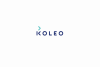 Logo wpisu KOLEO