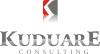 Logo wpisu Kuduare Consulting