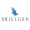 Logo wpisu Skillgen