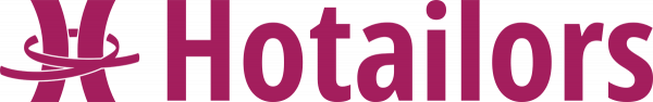 Logo wpisu Hotailors