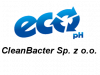 Logo wpisu EMOT Effective Micro-Organisms Technology