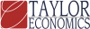 Logo wpisu Taylor Economics Sp. z o.o.