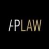 Logo wpisu APLAW Kancelaria Prawna