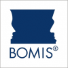 Logo wpisu BOMIS