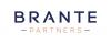 Logo wpisu Brante Partners Sp. z o.o.