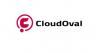 Logo wpisu CloudOval