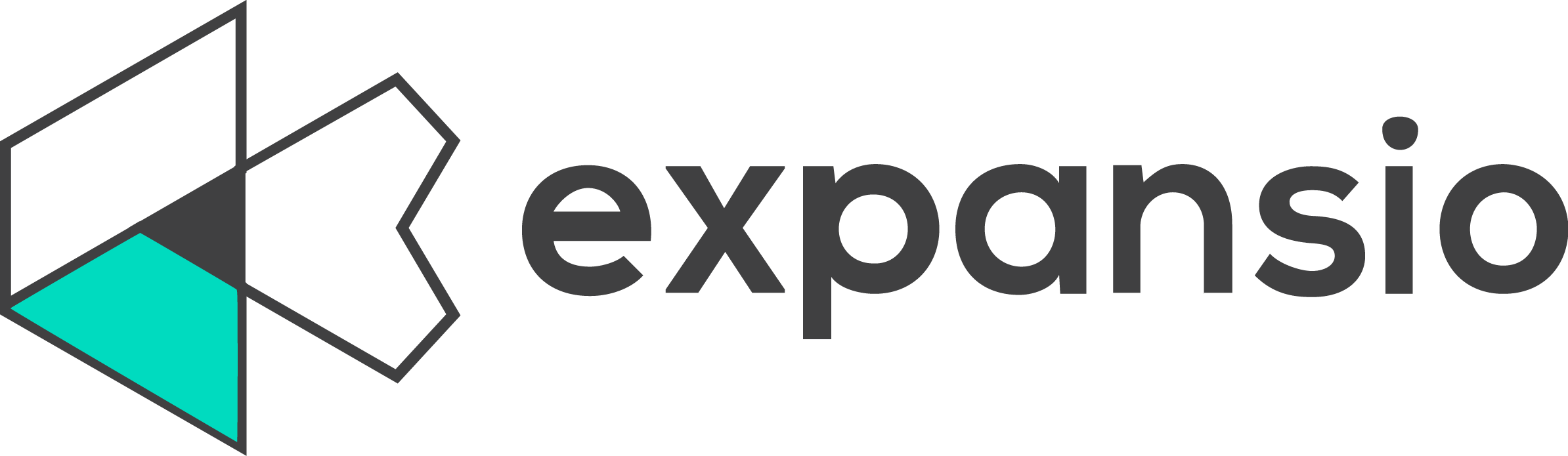 Logo wpisu Expansio Software House