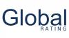 Logo wpisu Global Rating