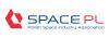 Logo wpisu Związek Pracodawców Sektora Kosmicznego