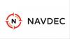 Logo wpisu NAVDEC