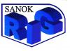 Logo wpisu Regionalna Izba Gospodarcza Sanok