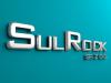 Logo wpisu Nowoczesne mineralne spoiwo oparte na reformowanej siarce - Sulrock