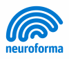 Logo wpisu Neuroforma Sp. z o.o.