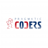 Logo wpisu Pragmatic Coders Sp. z o. o.