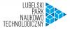 Logo wpisu Lubelski Park Naukowo Technologiczny S.A.