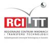 Logo wpisu ZUT w Szczecinie / Technologia składu granulatu tworzyw sztucznych o przedłużonym działaniu antywirusowym do produkcji materiałów i elementów urządzeń
