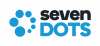 Logo wpisu DSF - Document Set Flow (nazwa własna produktu)