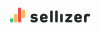 Logo wpisu Sellizer : narzędzie do automatyzacji i analityki sprzedaży