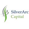Logo wpisu Silver Arc Capital Sp. z o.o.