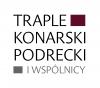 Logo wpisu Traple Konarski Podrecki i Wspólnicy Sp. j.