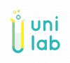 Logo wpisu Laboratorium Unilab