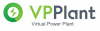 Logo wpisu Virtual Power Plant