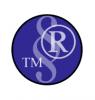 Logo wpisu Rumpel i Partnerzy Radcowie Prawni i Rzecznicy Patentowi