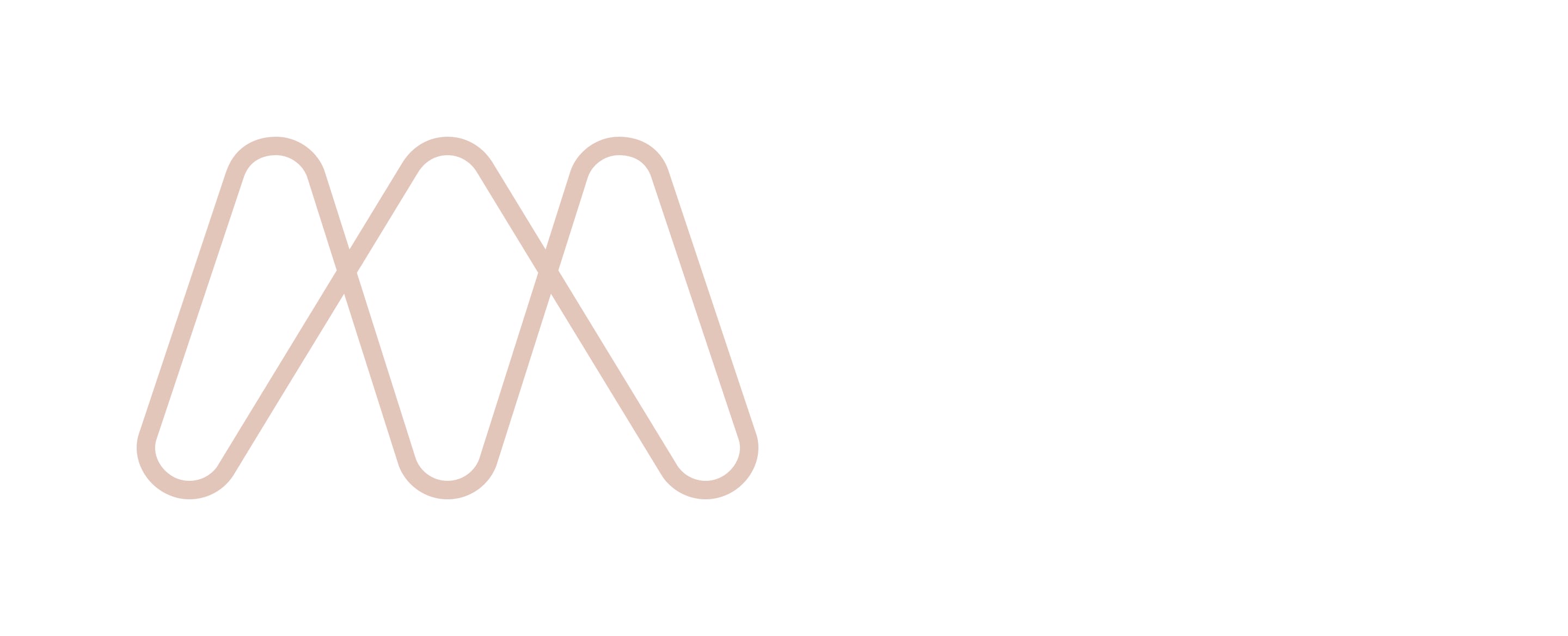 Logo wpisu GrysCoop - Innowacyjne rozwiązanie terapeutyczne dla zdrowia jamy ustnej