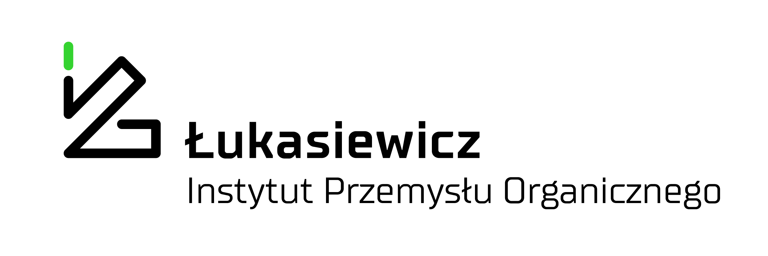 Logo wpisu Badania toksykologiczne i ekotoksykologiczne