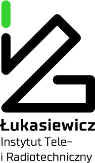 Logo wpisu Czujnik temperatury zintegrowany z etykietą RFID