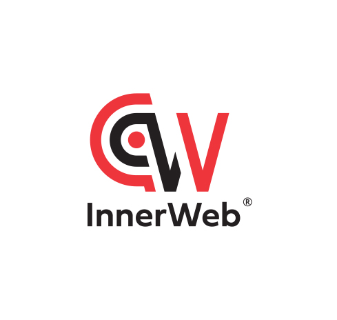 Logo wpisu InnerWeb Sp. z o.o.