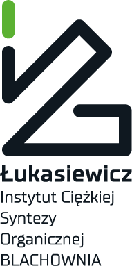 Logo wpisu Technologie wodorowe