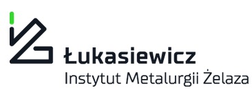 Logo wpisu Technologie wodorowe w metalurgii