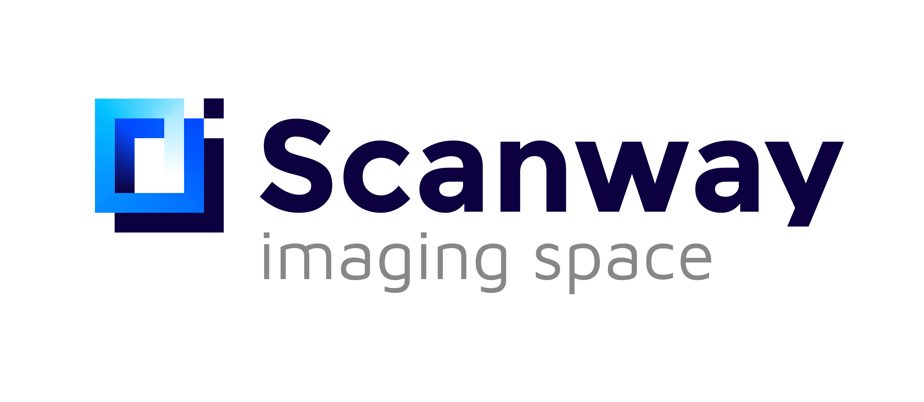 Logo wpisu Scanway sp. z o.o.