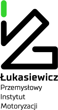 Logo wpisu Technologie wodorowe w motoryzacji